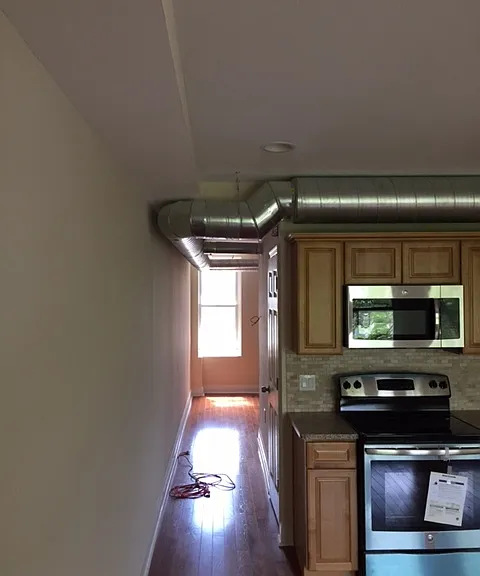 6066 Ridge Ave — Photo 2