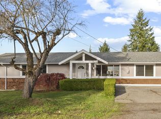 26908 NE Stewart St, Duvall, WA 98019