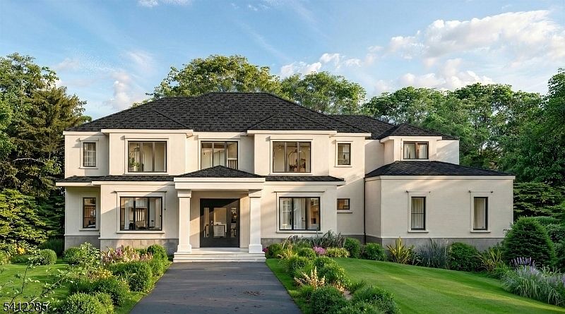 1st image of 13 Penwood Rd