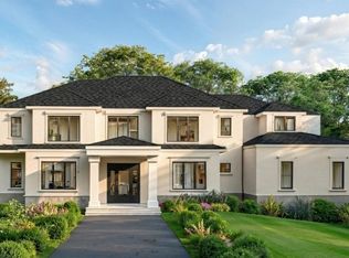 13 Penwood Rd, Livingston Twp., NJ 07039