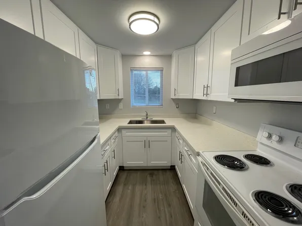 7901 Renton Ave S, Seattle, WA 98118