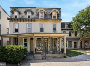 6232 Ridge Ave, Philadelphia, PA 19128