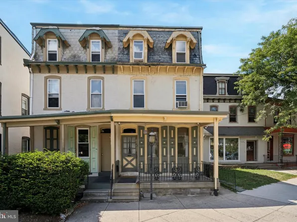 6232 Ridge Ave, Philadelphia, PA 19128