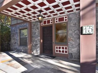 15 Park Rd, Irvington, NY 10533