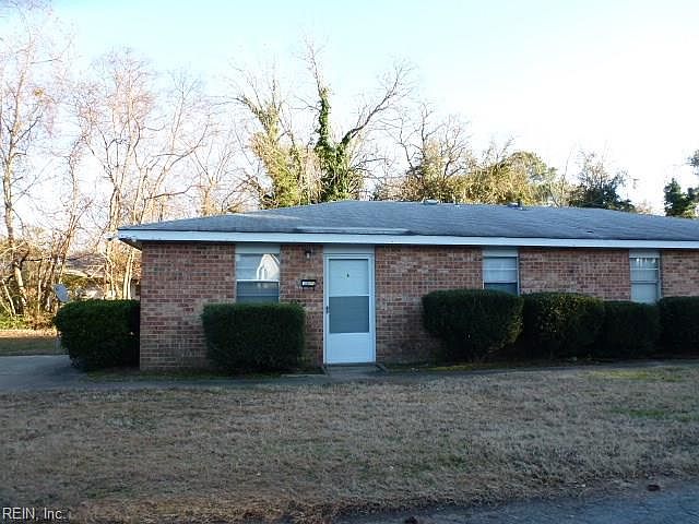 1st image of 1851 Parkview Ave #A