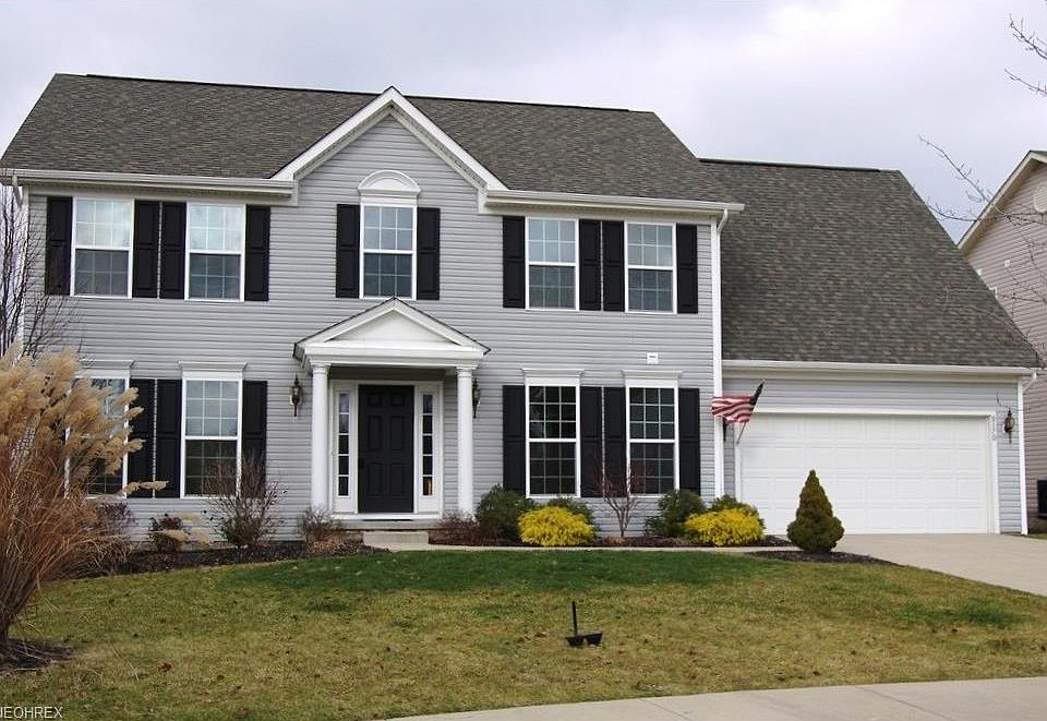 1st image of 9170 Jody Lynn Ln
