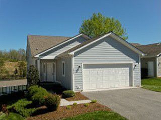 2nd image of 1024 Coves End Rd