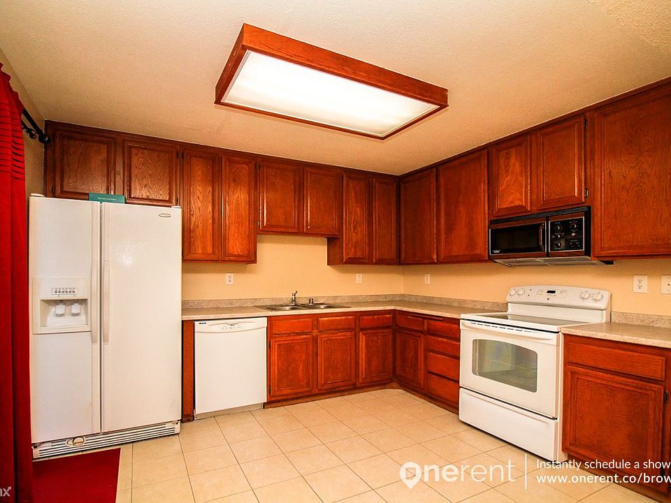1st image of 5006 Grey Feather Cir