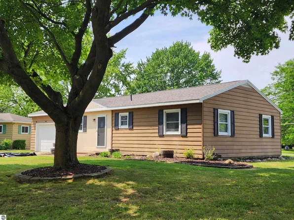 115 York St, Saint Louis, MI 48880