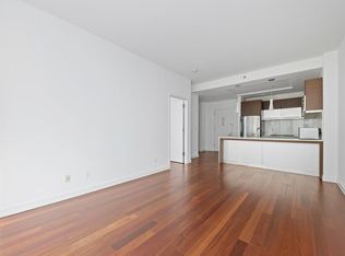 4117 Crescent St APT 7L, Long Island City, NY 11101