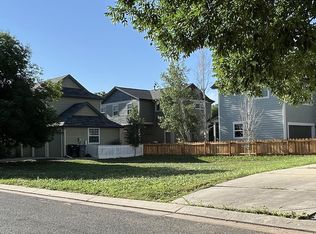 421 Noel Ave, Longmont, CO 80501