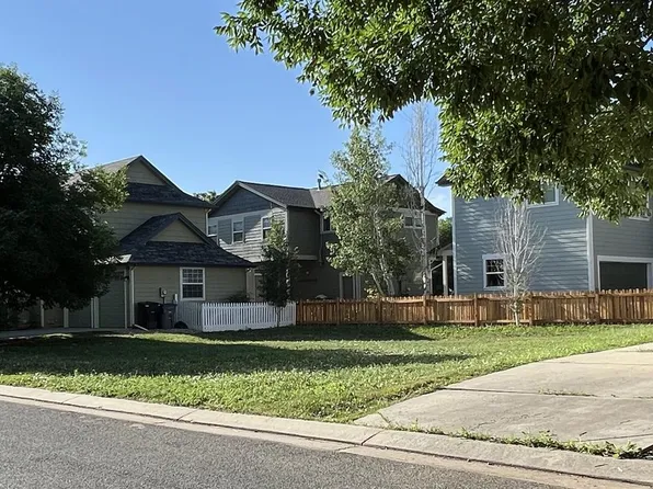 421 Noel Ave, Longmont, CO 80501