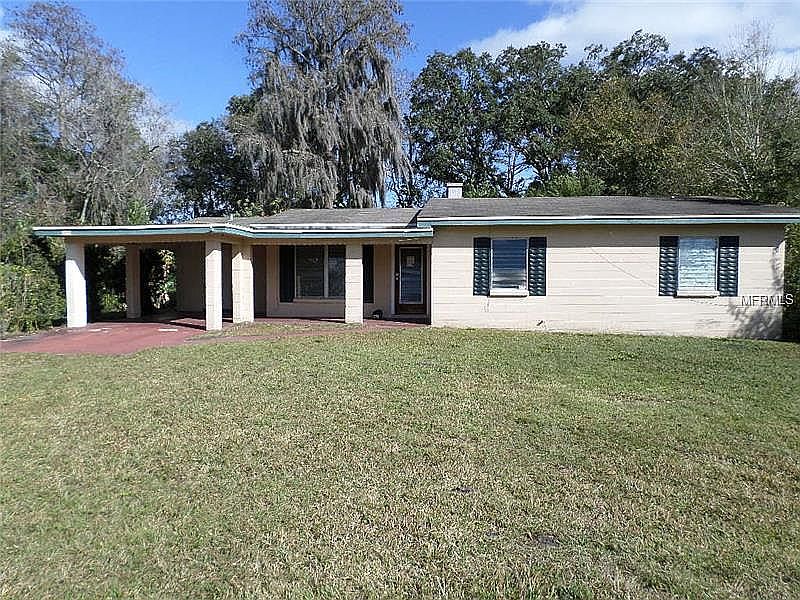 1st image of 1033 Lake Jessamine Dr