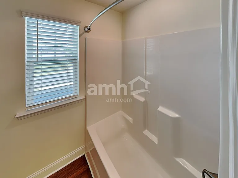 6177 Rosemore Ln — Photo 21