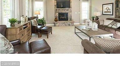 2nd image of 6617 Accipiter Dr