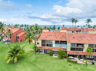 119 Beach Village Dr #119, Humacao, PR 00791