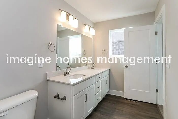 651 William Howard Taft Rd — Photo 10