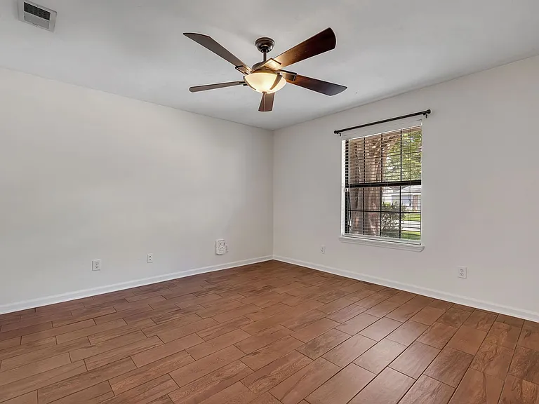 1193 Tumbleweed Run — Photo 16