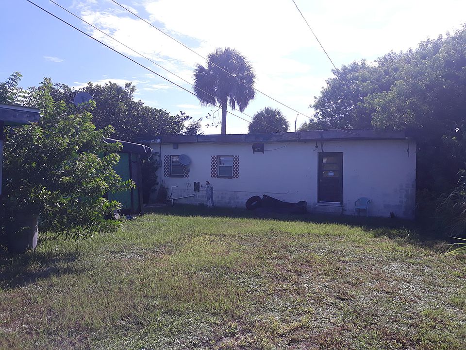 2nd image of 4020 21st Ave