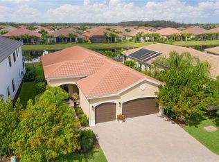 11686 Kati Falls Ln, Fort Myers, FL 33913