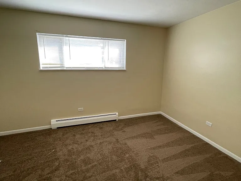 809 W Greenwood Ave #1E — Photo 4