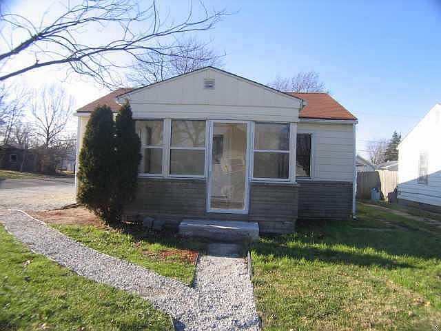 1st image of 2272 S Harlan St