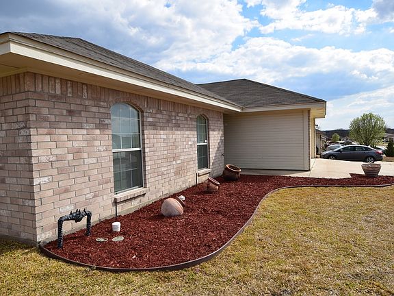 DSC_0102-qpr_02292016