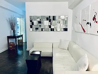 Rented by Ovation Properties, LLC