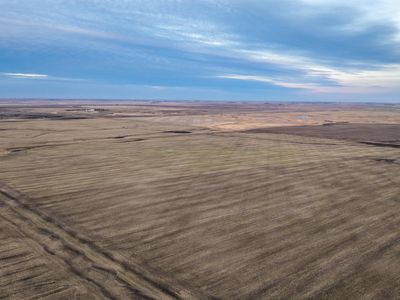 102 Street NE, Wales, ND, 58281