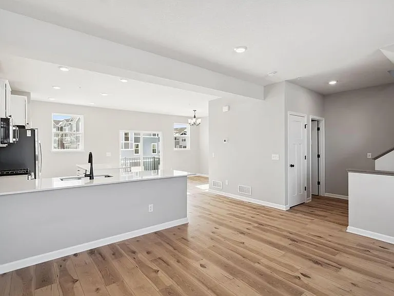 6770 Wildflower Way — Photo 11