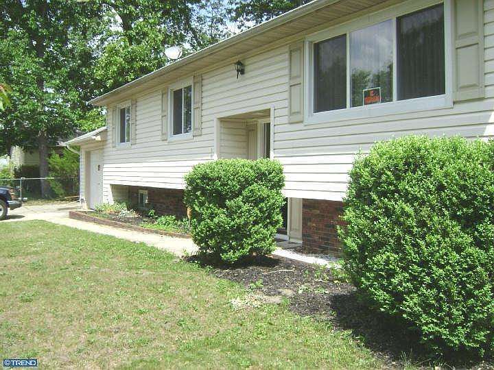 1st image of 103 Scammell Dr