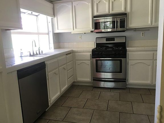 3rd image of 11774 Avalon Ave