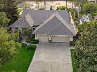 11209 Broadway Rd, Ballico, CA 95303