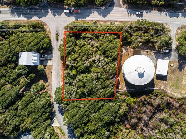 101 Kiawa Way, Indian Beach, NC 28512