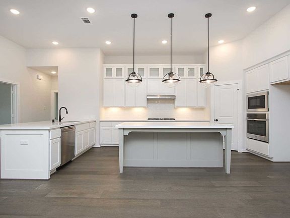 3rd image of 30018 Cherry Sage Ln