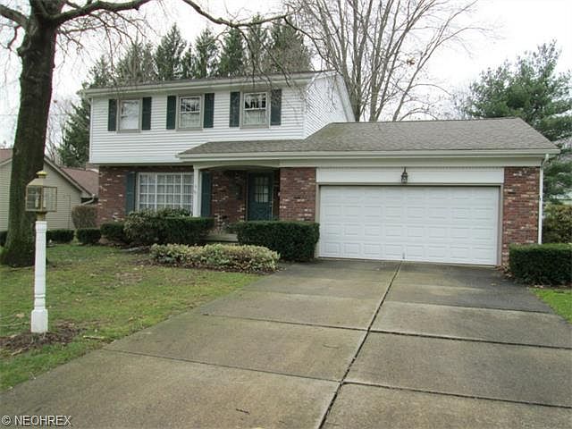 1st image of 7106 Ron Park Pl