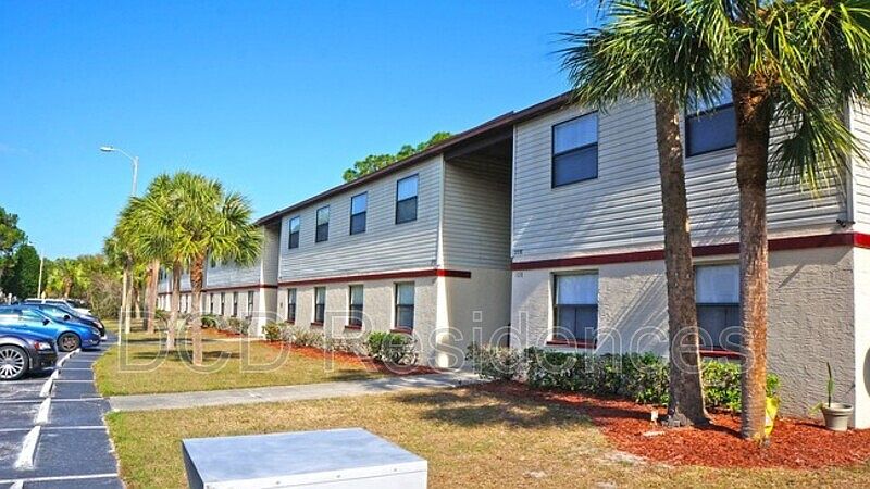 2nd image of 11431 Cockle Dr APT 3