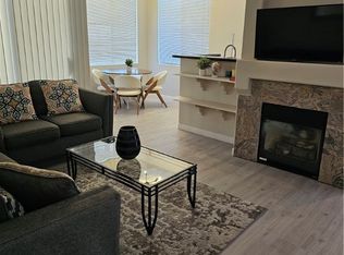 9050 W Warm Springs Rd UNIT 1170, Las Vegas, NV 89148