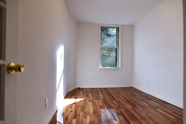 Rented by Coda Real Estate NYC | media 8