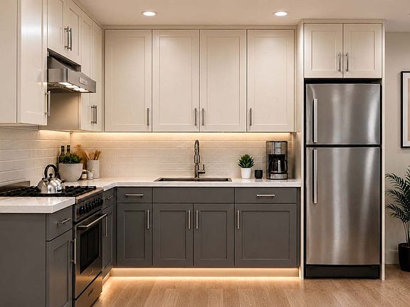 4th image of 203 SE 21st Ter Unit 2