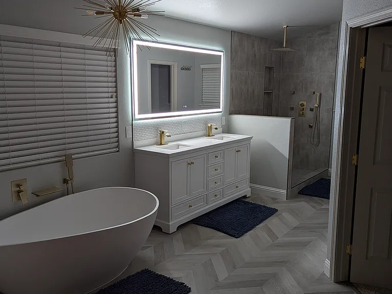 368 Pecan Pl — Photo 38