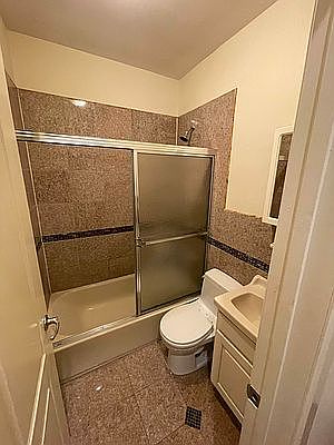 4th image of 258 W 135th St #3S