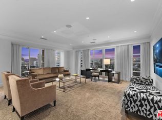10580 Wilshire Blvd APT 16NW, Los Angeles, CA 90024
