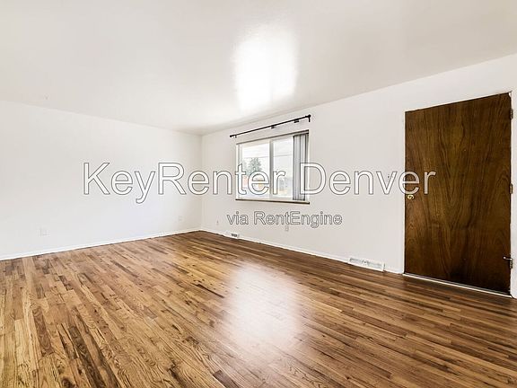 4th image of 4280 W Virginia Ave