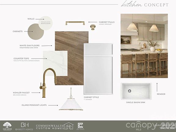 4th image of 8031 Gulf Creek Rd