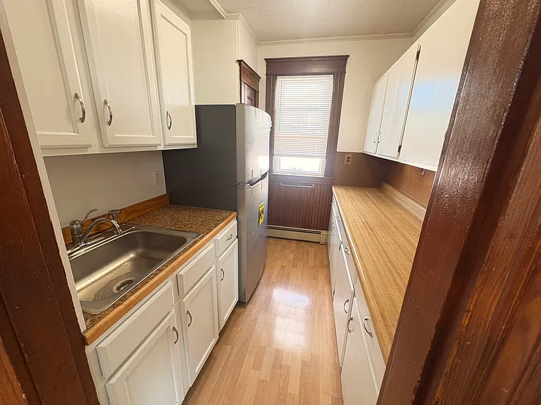 7 Sladen St #2 — Photo 14