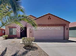 8331 W Cordes Rd, Tolleson, AZ 85353