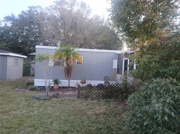 2625 Old Dixie Hwy, Kissimmee, FL 34744