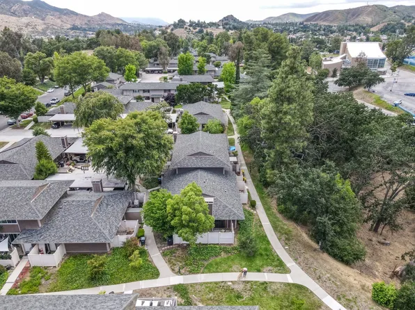 28541 Conejo View Dr, Agoura Hills, CA 91301