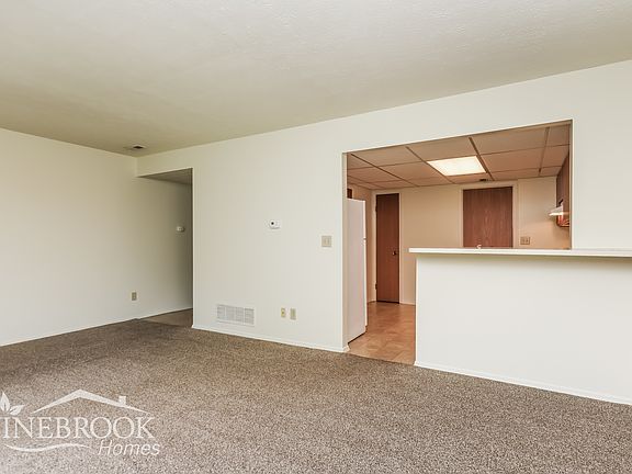 5th image of 6356 Appleseed Pl